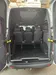 Ford Transit Custom 2015-7