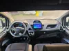 Ford Transit Custom 2015-4