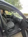 Chevrolet Equinox 2017-22