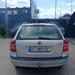 Skoda Octavia 2005-3