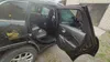 Jeep Cherokee 2017-26