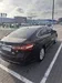 Toyota Avalon 2014-4
