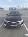 Toyota Avalon 2014-0