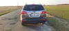 Kia Sorento 2012-11