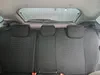 Ford Focus 2006-8