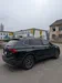 Volkswagen Tiguan 2018-9