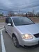 Volkswagen Touran 2005-0