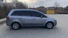 Opel Zafira 2007-3
