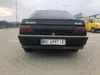 Peugeot 605 1992-10