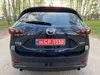 Mazda CX-5 2024-24