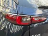Mazda CX-5 2024-26