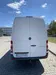 Mercedes-Benz Sprinter 2015-3
