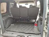 Renault Kangoo 2017-4