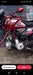 SPARK SP125R-21 2020-1