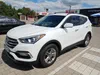 Hyundai Santa Fe 2016-1