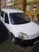 Citroen Berlingo 2007-5