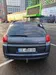 Opel Signum 2005-4
