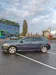 Opel Signum 2005-1