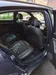 Opel Signum 2005-12