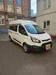 Ford Transit Custom 2015-9