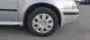 Skoda Octavia 2004-14