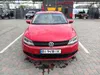 Volkswagen Jetta 2014-2