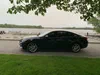 Mazda 6 2013-4