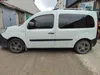 Renault Kangoo 2017-1