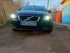 Volvo V50 2009-16