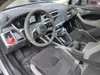 Jaguar I-Pace 2019-18