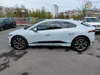 Jaguar I-Pace 2019-17