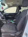 Ford Kuga 2013-8