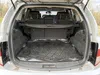 SsangYong Kyron 2006-18