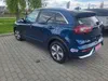 Kia Niro 2019-2