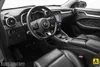 MG ZS 2020-7