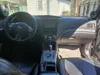 Subaru Forester 2008-4