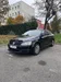 Volkswagen Jetta 2013-4