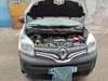 Renault Kangoo 2017-2