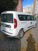 Fiat Doblo 2011-3