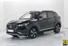 MG ZS 2020-2