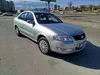 Nissan Almera 2006-0
