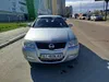 Nissan Almera 2006-1