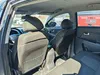 Kia Sportage 2012-14