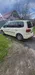 Volkswagen Touran 2015-12
