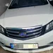Geely Emgrand 7 2018-12