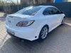 Mazda 6 2010-4
