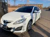 Mazda 6 2010-1