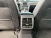 Volkswagen Passat 2016-20