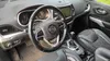 Jeep Cherokee 2017-7