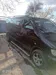 Mercedes-Benz Vito 2001-1